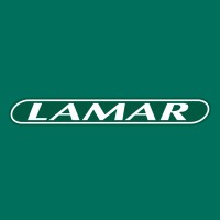 Lamar Advertising Management