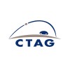 CTAG – Centro Tecnológico de Automoción de Galicia