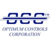 Optimum Controls Corporation