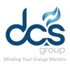 DCS Group