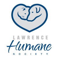 Humane society lawrence emblemhealth 2018 reviews