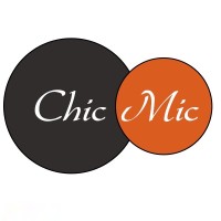 ChicMic