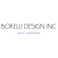 Volg ons Klagen Vormen Borelli Design Inc | LinkedIn