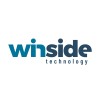 Winside Technology