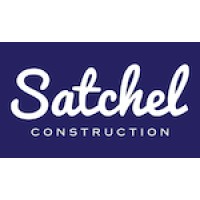 Satchel Construction Linkedin