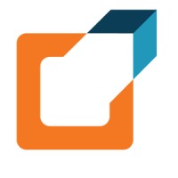 BuildSupply-logo