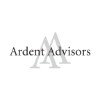Ardent Advisors