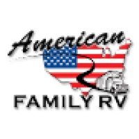 American Rv Company >> American Family Rv Linkedin American Rv Company >> American Family Rv Linkedin