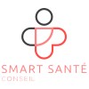 Smart Santé Conseil
