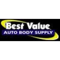 Best Value Auto >> Best Value Auto Parts Linkedin Best Value Auto >> Best Value Auto Parts Linkedin