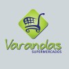 Supermercado Varandas RH