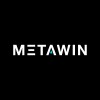 MetaWin