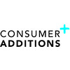 Consumer Additions