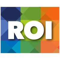 Resource Office Interiors Llc Roi Linkedin