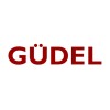 Güdel Group