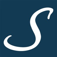 Signature Flight Support >> Signature Flight Support Linkedin Signature Flight Support >> Signature Flight Support Linkedin
