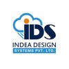 Indea Design Systems Pvt Ltd