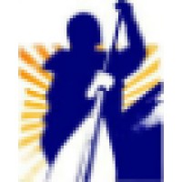 Rock Gardens Rafting Linkedin