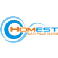 Homest Bathrooms Co.,Ltd