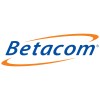 Betacom Group | Design Consultancy Development of IT Solutions