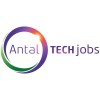 Antal TECH jobs