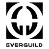 Everguild Ltd