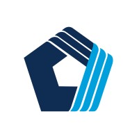 Penfed Credit Union Locations >> Penfed Credit Union Linkedin Penfed Credit Union Locations >> Penfed Credit Union Linkedin