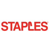 Staples Solutions Linkedin