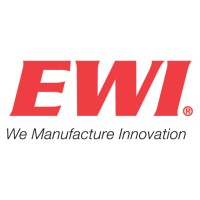 Image result for EWI ohio