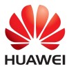 Huawei Technologies Research and Development Belgium NV
