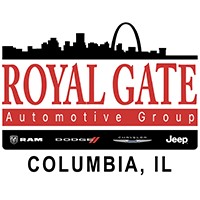 Royal Gate Dodge >> Royal Gate Chrysler Dodge Jeep Ram Of Columbia Linkedin Royal Gate Dodge >> Royal Gate Chrysler Dodge Jeep Ram Of Columbia Linkedin
