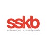 SSKB Group logo