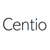 Centio Consulting Group AB