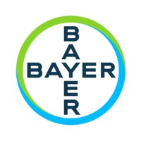 Bayer Animal Health | LinkedIn