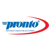 Pronto Auto Parts >> National Pronto Association Linkedin Pronto Auto Parts >> National Pronto Association Linkedin