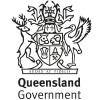 Queensland Department of Education logo