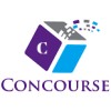Concourse Solutions Private Limited
