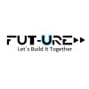 Fut-Ure European Tech Recruitment Group