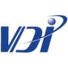 Virginia Diodes, Inc.