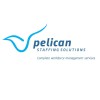 Pelican Staffing Solutions