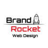 Brandrocket Digital Marketing Agency