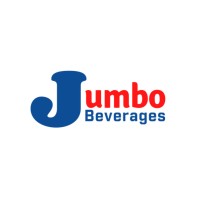 Jumbo Beverages