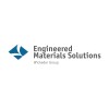 Engineered Materials Solutions, LLC Wickeder Group