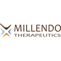Millendo Therapeutics, Inc.