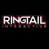 Ringtail Interactive