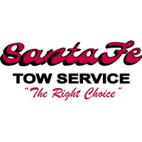 Santa Fe Tow >> Santa Fe Tow Service Linkedin Santa Fe Tow >> Santa Fe Tow Service Linkedin