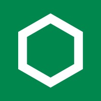 Desjardins Auto Insurance >> Desjardins Insurance Agents Linkedin Desjardins Auto Insurance >> Desjardins Insurance Agents Linkedin