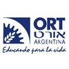 ORT Argentina