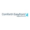 Jean-Charles CHATON - Senior manager - Comforth Easyfront - Groupe 