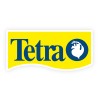 Tetra GmbH